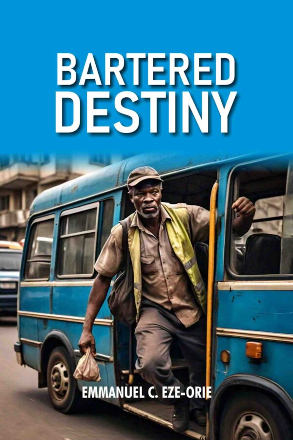 Bartered Destiny