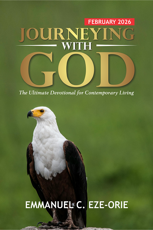 journeying with god (vol. 6 no. 2, february 2026) (front cover)2