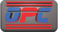 opc site logo